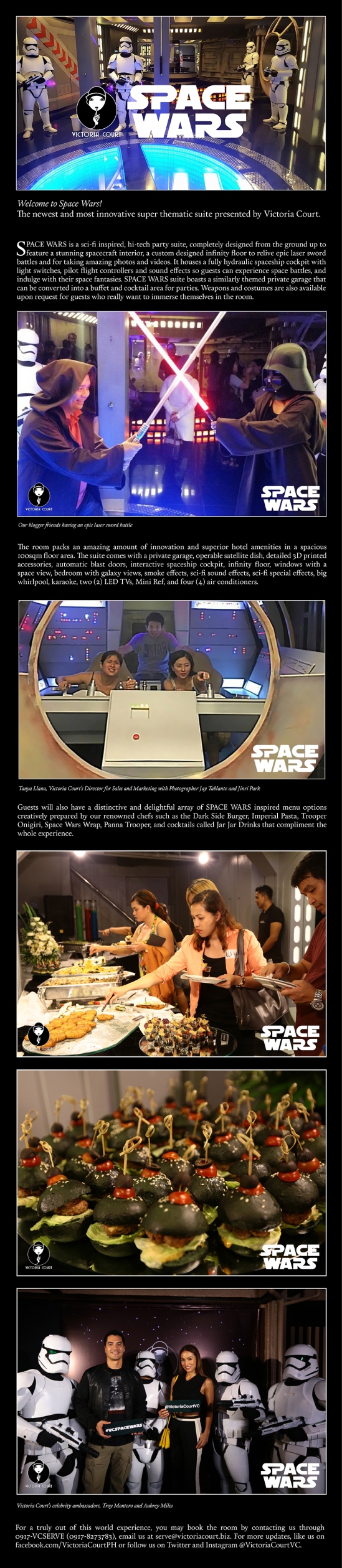 PEWU Space Wars WEB